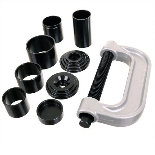 Professzionális lehúzó lengőkaros perselyekhez TC Technic LT-A1332