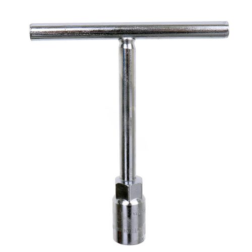 Injektor ülésregeneráló készlet TC Technic LT-A1576