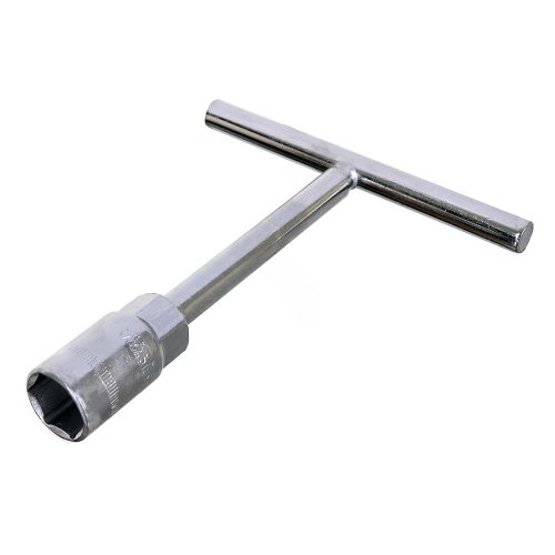 Injektor ülésregeneráló készlet TC Technic LT-A1576