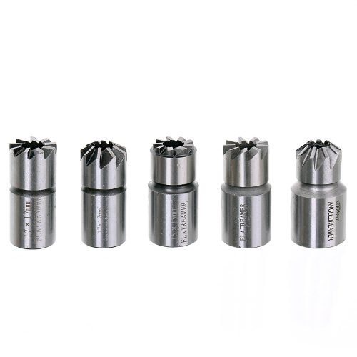 Injektor ülésregeneráló készlet TC Technic LT-A1576