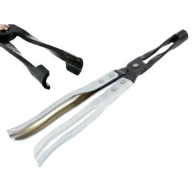 Hosszú szeleptömítés fogó  TC Technic LT-A1116