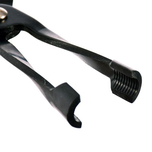 Hosszú szeleptömítés fogó  TC Technic LT-A1116