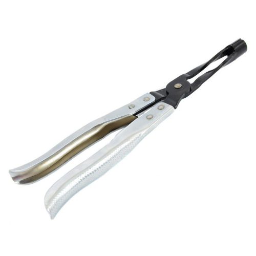 Hosszú szeleptömítés fogó  TC Technic LT-A1116