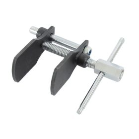 Fékdugattyú kulcs TC Technic LT-a1122-1