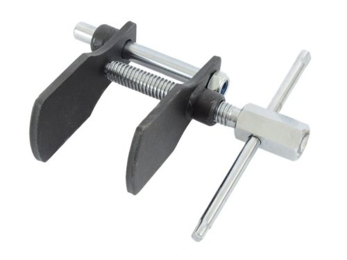 Fékdugattyú kulcs TC Technic LT-a1122-1