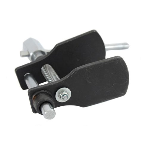 Fékdugattyú kulcs TC Technic LT-a1122-1