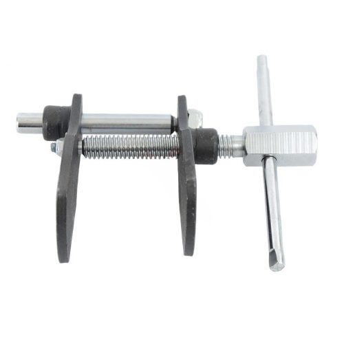 Fékdugattyú kulcs TC Technic LT-a1122-1