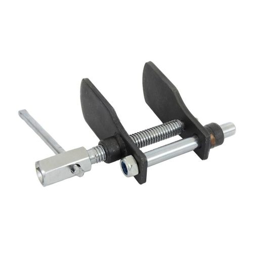 Fékdugattyú kulcs TC Technic LT-a1122-1