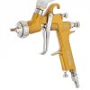 Szórópisztoly Auarita Gold W-400 LVMP 2,0 mm
