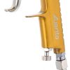 Szórópisztoly Auarita Gold W-400 LVMP 2,0 mm