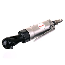   Heavy Duty pneumatikus racsnis csavarkulcs 1/4"Technic AT-5055n (27 Nm)