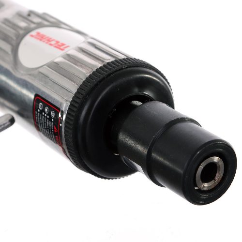 Mini pneumatikus egyenes csíszoló TC Technic AT-344