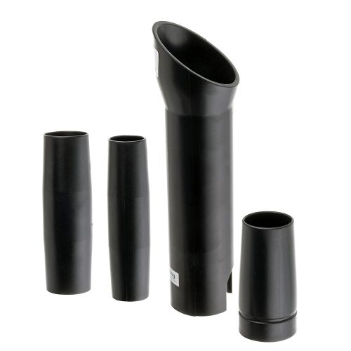 Tornádó kárpittisztító pisztoly porszívó csatlakozással hcl-08