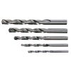 Menetjavító készlet menetfúrókkal fém kofferben  M5-M12 (131 db-os) TC Technic SK2020