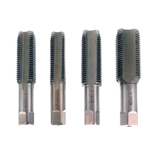 Olajteknő olajdugó javító készlet (64 darabos) TC Technic SK2017