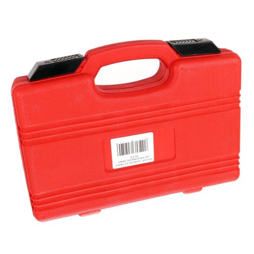 Olajteknő olajdugó javító készlet (64 darabos) TC Technic SK2017