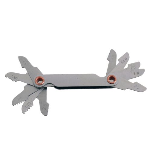 Menetvágók, menetfúrók, menetmetszők, kalibrátorok, 40 darabos készlet - TC Technic SK1894