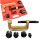 Csapkihúzó prés Mercedes SK1403 W211 215 219 220 230 modellekhez TC Technic SK1403