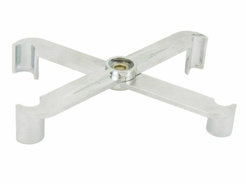 Készlet az üzemanyag-csatlakozókhoz és a légkondicionálló csövek szereléséhez  TC Technic SK1430 kit