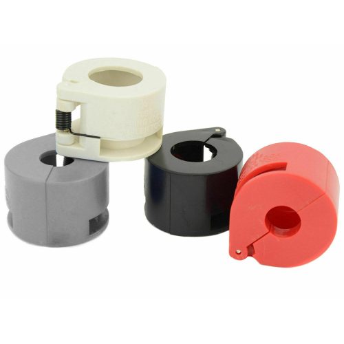 Készlet az üzemanyag-csatlakozókhoz és a légkondicionálló csövek szereléséhez  TC Technic SK1430 kit