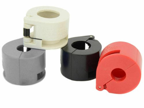 Készlet az üzemanyag-csatlakozókhoz és a légkondicionálló csövek szereléséhez  TC Technic SK1430 kit