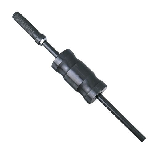Sk1309 bosch delphi denso siemens inerciális injektor húzó