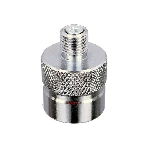 Sk1309 bosch delphi denso siemens inerciális injektor húzó