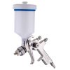 Festékpisztoly Italco H-500 LVMP 1,4 mm