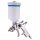 Festékpisztoly Italco H-500 LVMP 1,4 mm