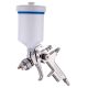Festékpisztoly Italco H-500 LVMP 1,4 mm
