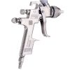 Festékpisztoly Italco H-500 LVMP 1,4 mm