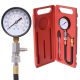 Kompressziós nyomásmérő - BENZIN TC Technic SK2134