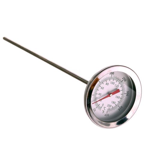 Hűtőrendszer szivárgásvizsgáló, radiátor teszter készlet  TC Technic SK2110