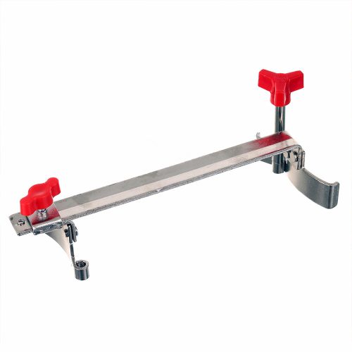 Univerzális fogaskerék zár, vezérműzár (időzítő zár) TC Technic SK1166