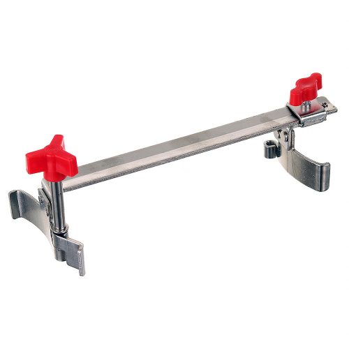 Univerzális fogaskerék zár, vezérműzár (időzítő zár) TC Technic SK1166