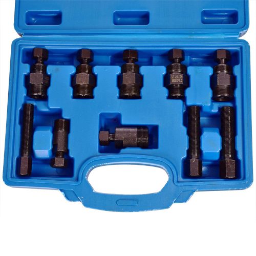 Mágneskerék lehúzó készlet TC Technic SK1799