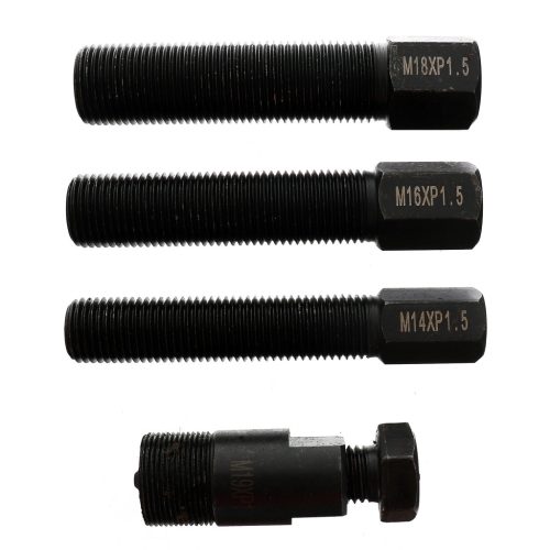 Mágneskerék lehúzó készlet TC Technic SK1799