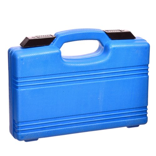 Mágneskerék lehúzó készlet TC Technic SK1799