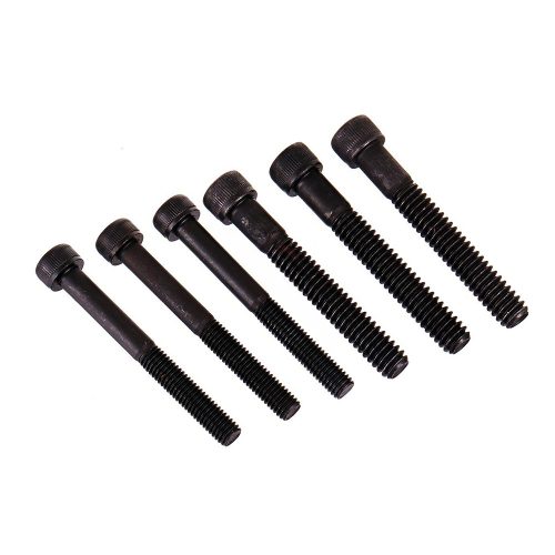 Klíma kompresszor és kuplung lehúzó készlet (15 darabos) TC Technik SK1446