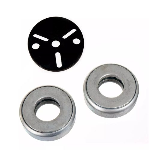 Klíma kompresszor és kuplung lehúzó készlet (15 darabos) TC Technik SK1446