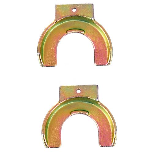 Rugólehúzó készlet MCpherson rendszert használó autókhoz TC Technic SK1602 (2.5 Tonna szórítóerő)