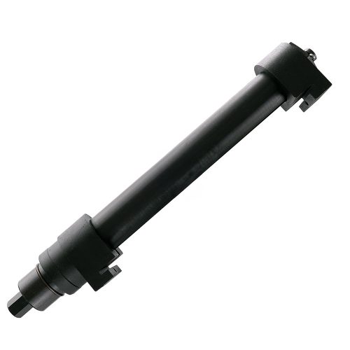 Rugólehúzó készlet MCpherson rendszert használó autókhoz TC Technic SK1602 (2.5 Tonna szórítóerő)