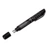 Fékfolyadék-mérő, teszter 5-LED-es TC Technic BFT01