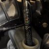 Fékfolyadék-mérő, teszter 5-LED-es TC Technic BFT01