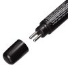 Fékfolyadék-mérő, teszter 5-LED-es TC Technic BFT01