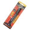 Fékfolyadék-mérő, teszter 5-LED-es TC Technic BFT01