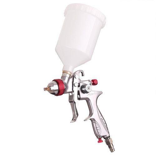 Szórópisztoly Auarita H-887P HVLP 1,3 mm (600 ml)
