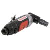 90 fokos pneumatikus sarokcsíszoló kompozit burkolattal, 6 mm-es befogással - TC Technic NST-7034F