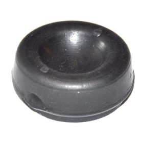 Mini gumi párna 40x15mm jackhez