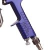 Szórópisztoly Auarita H-827 HVLP blue 1,3 mm 